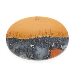 NEW!マリガノジャスパーが入荷しました！