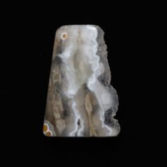 NEW!オーシャンジャスパーが入荷しました！