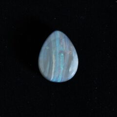 NEW!ボルダーオパール２点が入荷しました！