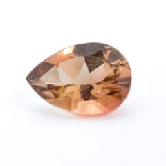 NEW!バイカラートルマリン２点入荷しました！