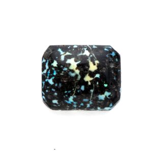 【希少オパール】レオパードオパール 2.35ct