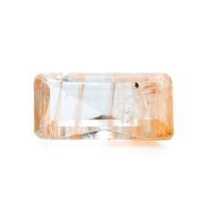 NEW!ルチレイテッドトパーズが入荷しました！