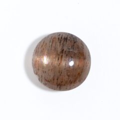 NEW!サンストーンキャッツアイが入荷しました！