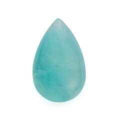 NEW!アクアプレーズが入荷しました！