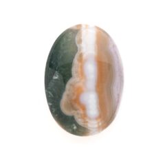 NEW!オーシャンジャスパーが入荷しました！