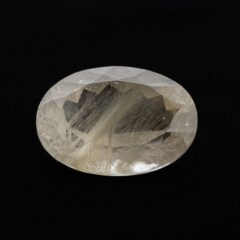 NEW!ルチルクォーツが入荷しました！