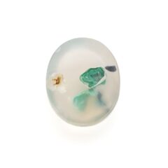 NEW!コッパークリソコラインカルセドニーが入荷しました！