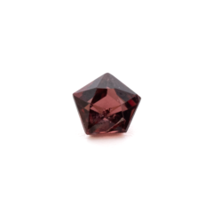 NEW!スピネルが入荷しました！