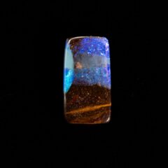 NEW!ボルダーオパールが入荷しました！