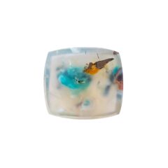 NEW!コッパークリソコラインカルセドニーが入荷しました！