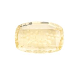 NEW!レモンクォーツインタリオが入荷しました！