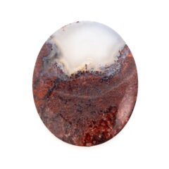 NEW!ランドスケープアゲートが入荷しました！