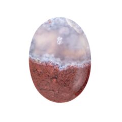 NEW!ランドスケープアゲートが入荷しました！