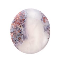 NEW!ランドスケープアゲートが入荷しました！