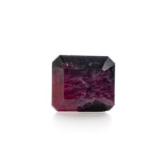 NEW!ルビーインゾイサイトが入荷しました！