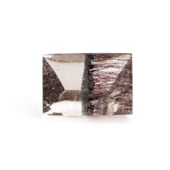 NEW!ゲーサイトインクォーツが入荷しました！