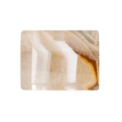 NEW!ガーデンクォーツが入荷しました！