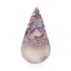 NEW!ランドスケープアゲートが入荷しました！