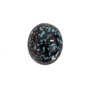 【希少オパール】レオパードオパール 4.40ct