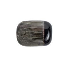 NEW!キャッツアイトルマリンが入荷しました！