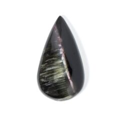 NEW!キャッツアイトルマリンが入荷しました！