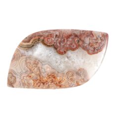 NEW!クレイジーレースアゲートが入荷しました！