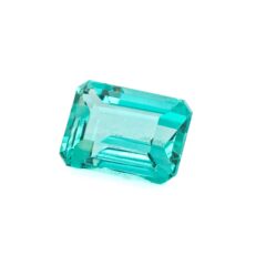 NEW!UVチェンジエメラルドが入荷しました！