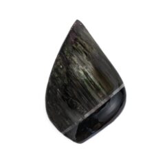 NEW!キャッツアイトルマリンが入荷しました！