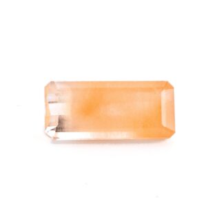 【優しい色合いが麗しい石】アンフィボールインクォーツ 2.60ct