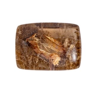 【魅惑のインクルージョン】クォーツインガーデンクォーツ 61.70ct