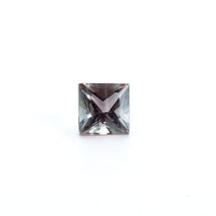 【希少バイカラー】オレゴンサンストーン 0.49ct