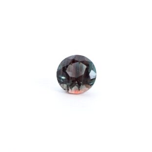【希少バイカラー】オレゴンサンストーン 0.52ct