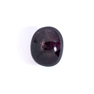 【レアな蛍光するサファイア】シーンサファイア 4.05ct
