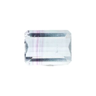 【ポップでカラフルな石】レインボーフローライト  12.16ct