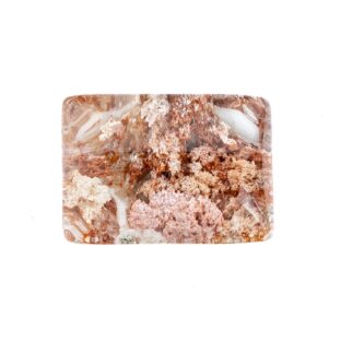 【魅惑のインクルージョン】ガーデンクォーツ 27.35ct