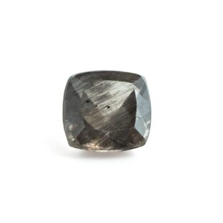 【レアなインクルージョン入り】針入りアパタイト 3.70ct