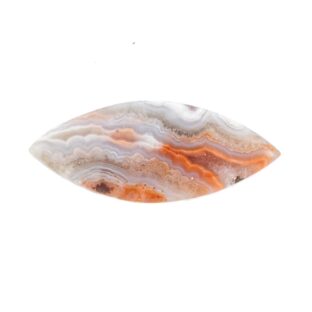 【コレクターズアイテム】ターキッシュアゲート コレクターズアイテム】ターキッシュアゲート