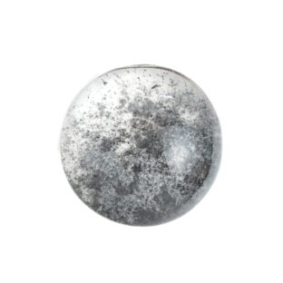 【魅惑のインクルージョン】ガーデンクォーツ 34.3ct