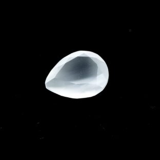 【月光のように輝くシラー】ムーンストーン  2.1ct