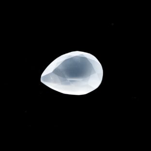 【月光のように輝くシラー】ムーンストーン  2.0ct