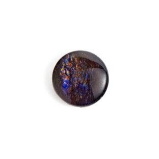 【古代の輝きをルースに】アンモライト 1.73ct