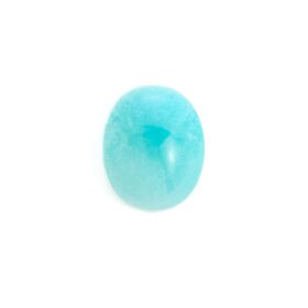 【正統派のキリッとしたブルー】ターコイズ  3.24ct