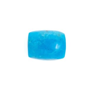 【正統派のキリッとしたブルー】ターコイズ  3.23ct