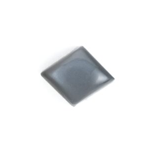 【モノトーンの輝き】ムーンストーン  2.42ct