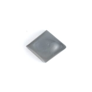 【モノトーンの輝き】ムーンストーン  2.0ct