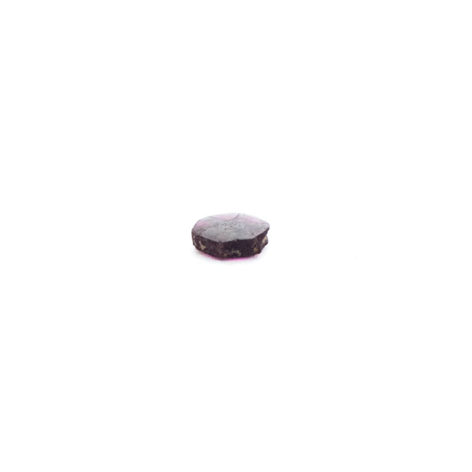 ミャンマー・モゴック産】 トラピッチェルビー 0.24ct | まるむ商会