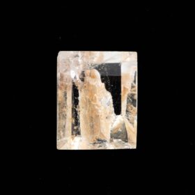 【魅惑のインクルージョン】クォーツインクォーツ 24.6ct
