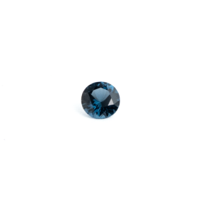 【美しいニュアンスカラー】スピネル 0.24ct
