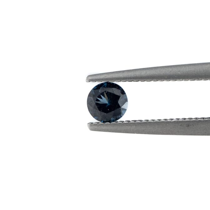 【値下げ交渉大歓迎】【美品】クリスタルエネルギー　085/087 ピンクスピネル ダイヤモンド ピンクサファイアリング SP 0.951
