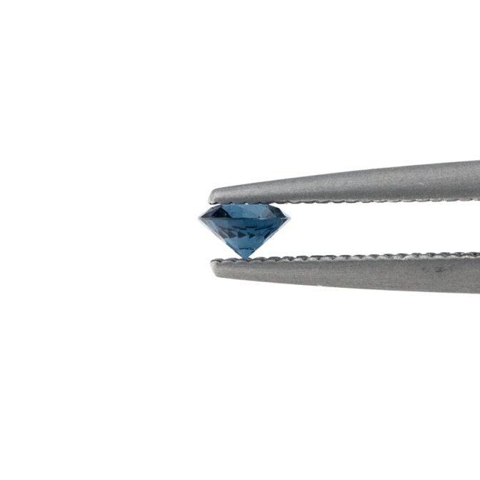 美しいニュアンスカラー】スピネル 0.24ct | まるむ商会